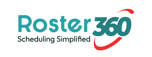 Website Logo